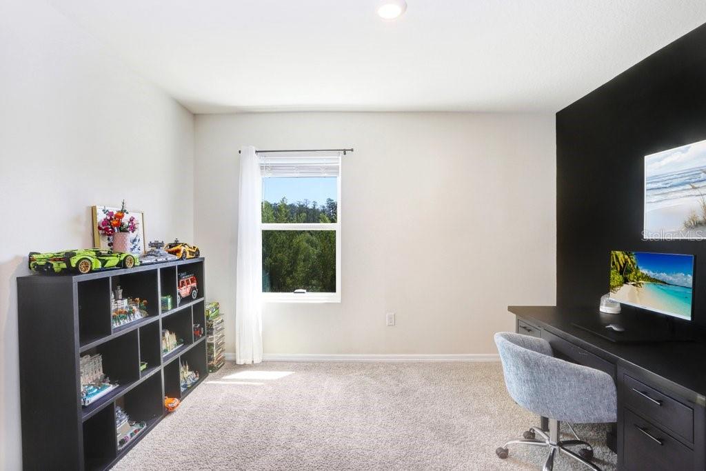 SOUTH BRANCH PRESERVE PH 2B 3 - Residential Lease