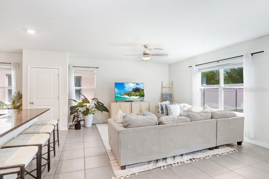 SOUTH BRANCH PRESERVE PH 2B 3 - Residential Lease