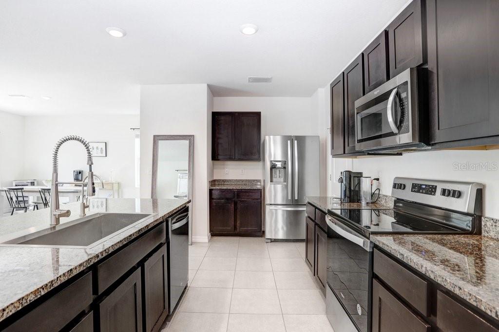 SOUTH BRANCH PRESERVE PH 2B 3 - Residential Lease