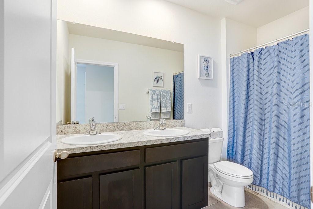 SOUTH BRANCH PRESERVE PH 2B 3 - Residential Lease