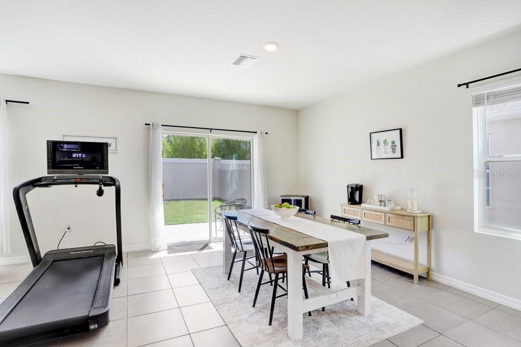 SOUTH BRANCH PRESERVE PH 2B 3 - Residential Lease