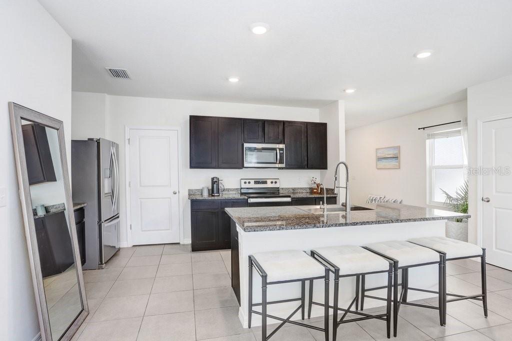 SOUTH BRANCH PRESERVE PH 2B 3 - Residential Lease