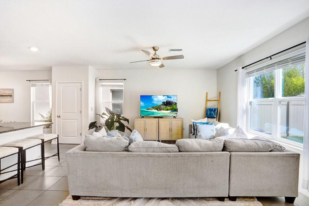 SOUTH BRANCH PRESERVE PH 2B 3 - Residential Lease