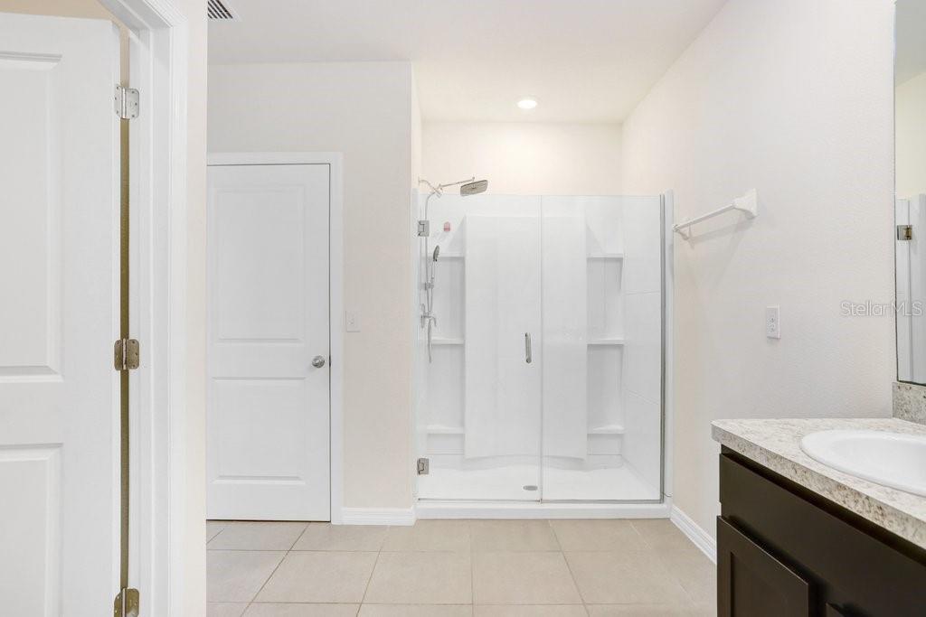 SOUTH BRANCH PRESERVE PH 2B 3 - Residential Lease