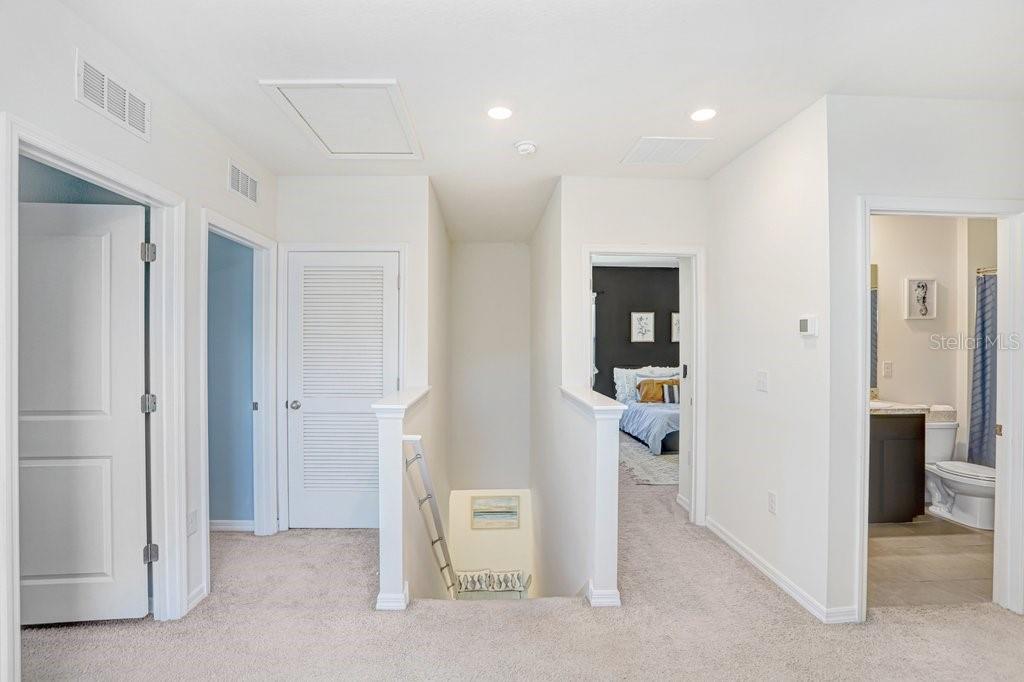 SOUTH BRANCH PRESERVE PH 2B 3 - Residential Lease