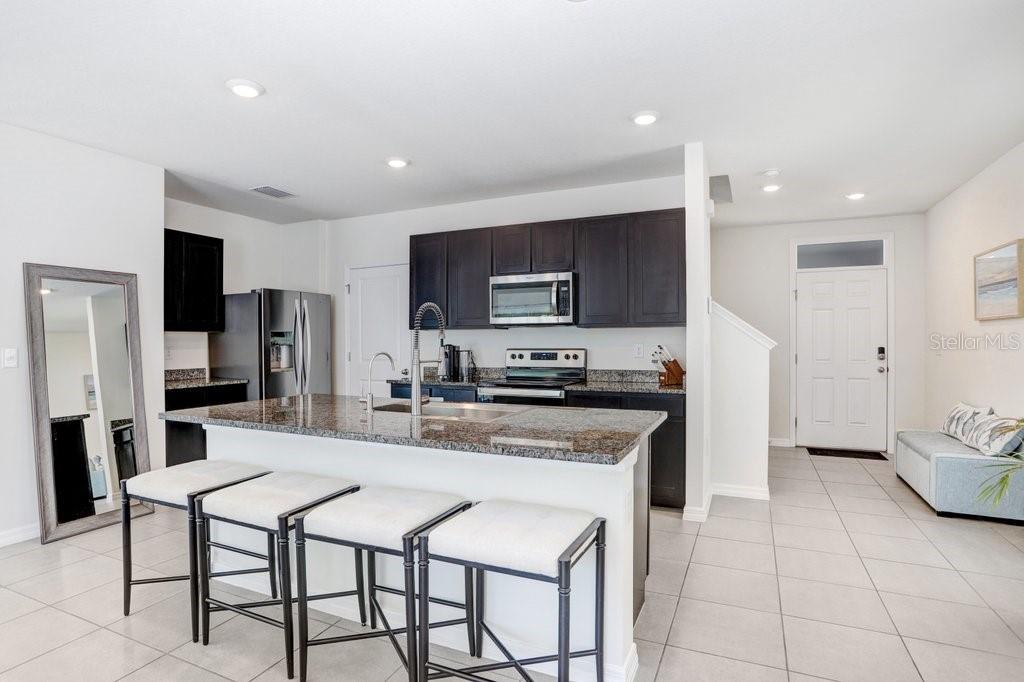 SOUTH BRANCH PRESERVE PH 2B 3 - Residential Lease