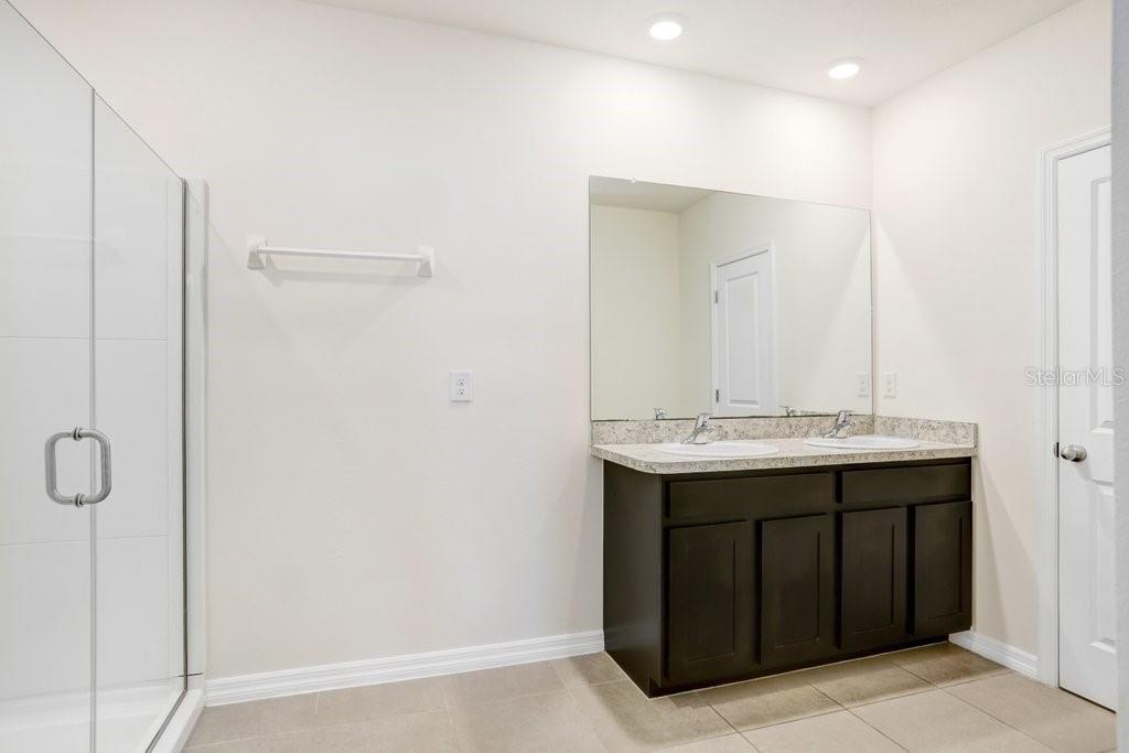 SOUTH BRANCH PRESERVE PH 2B 3 - Residential Lease