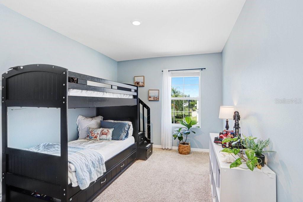 SOUTH BRANCH PRESERVE PH 2B 3 - Residential Lease