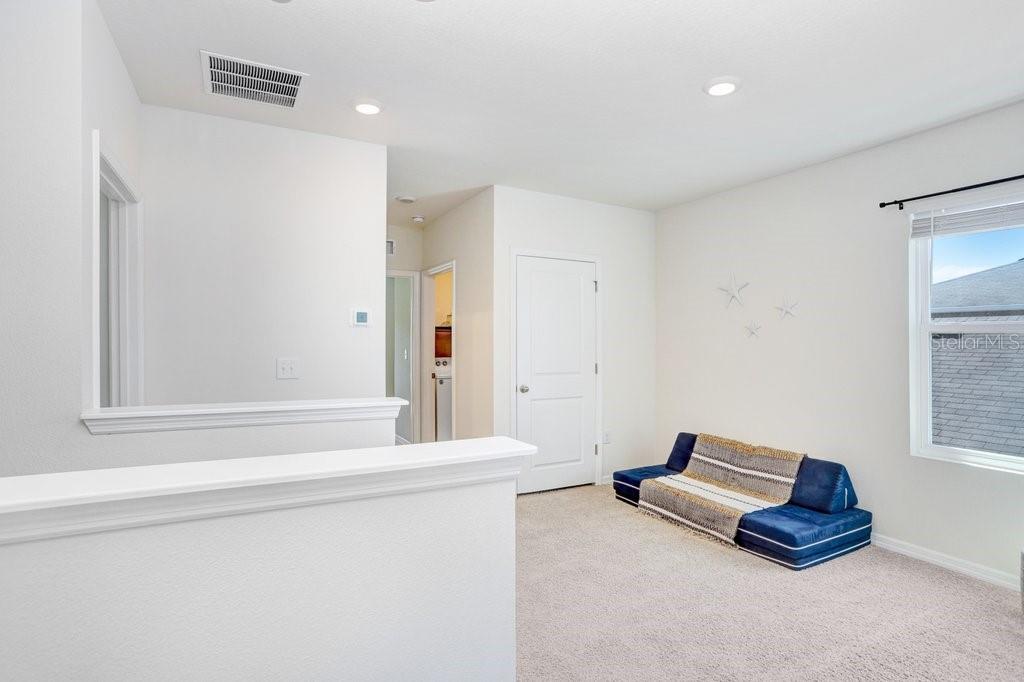 SOUTH BRANCH PRESERVE PH 2B 3 - Residential Lease