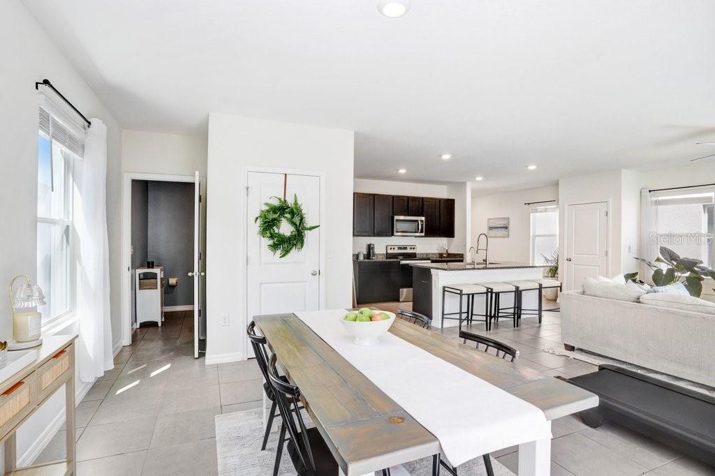 SOUTH BRANCH PRESERVE PH 2B 3 - Residential Lease