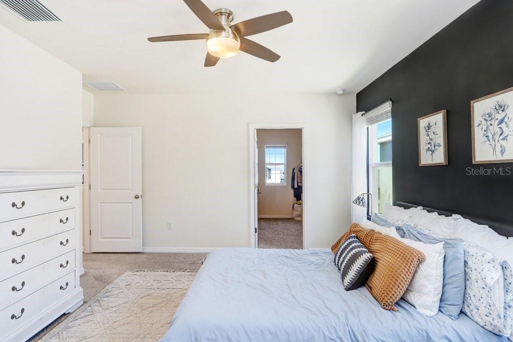 SOUTH BRANCH PRESERVE PH 2B 3 - Residential Lease