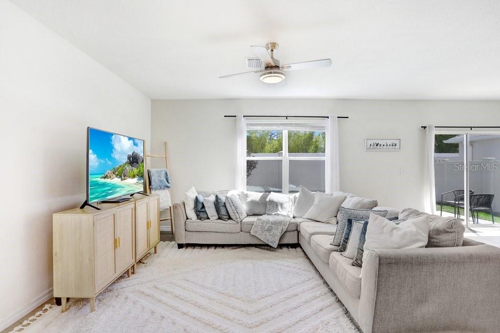 SOUTH BRANCH PRESERVE PH 2B 3 - Residential Lease