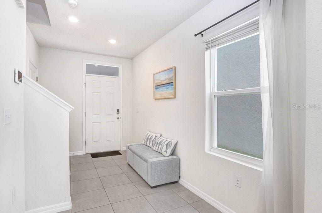 SOUTH BRANCH PRESERVE PH 2B 3 - Residential Lease