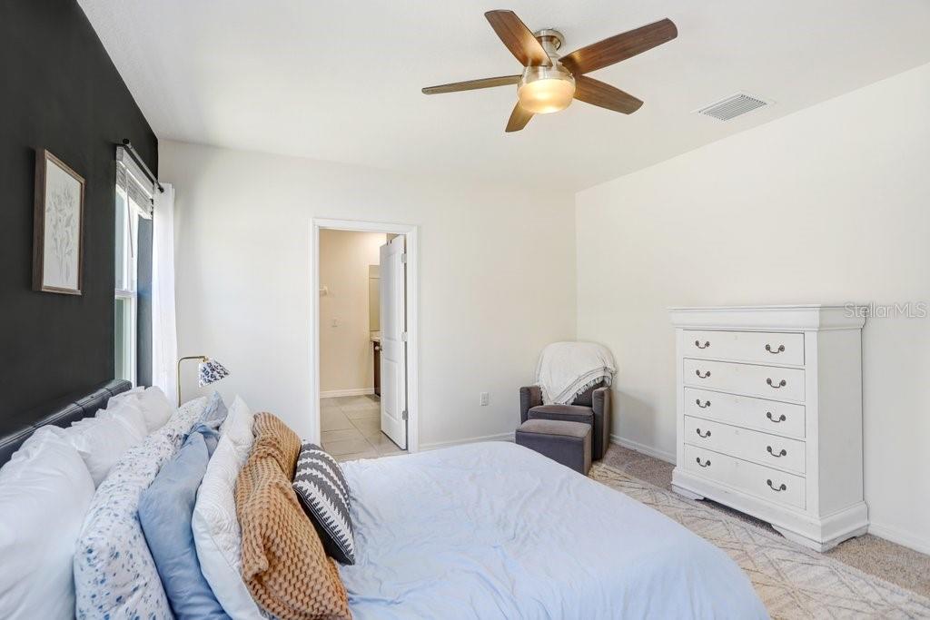 SOUTH BRANCH PRESERVE PH 2B 3 - Residential Lease