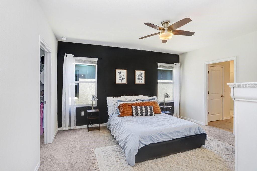 SOUTH BRANCH PRESERVE PH 2B 3 - Residential Lease