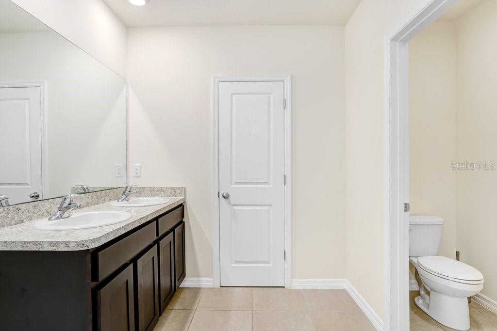 SOUTH BRANCH PRESERVE PH 2B 3 - Residential Lease
