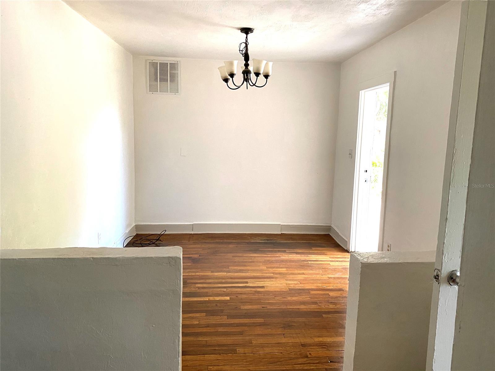 Hillcrest - Residential