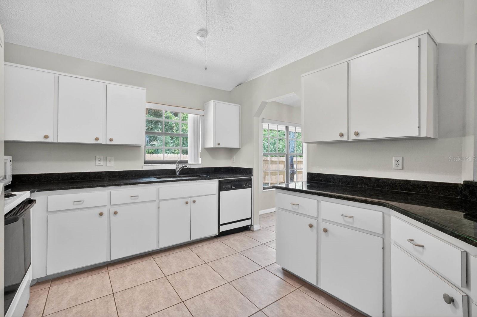 LYNNE GARDENS - Residential