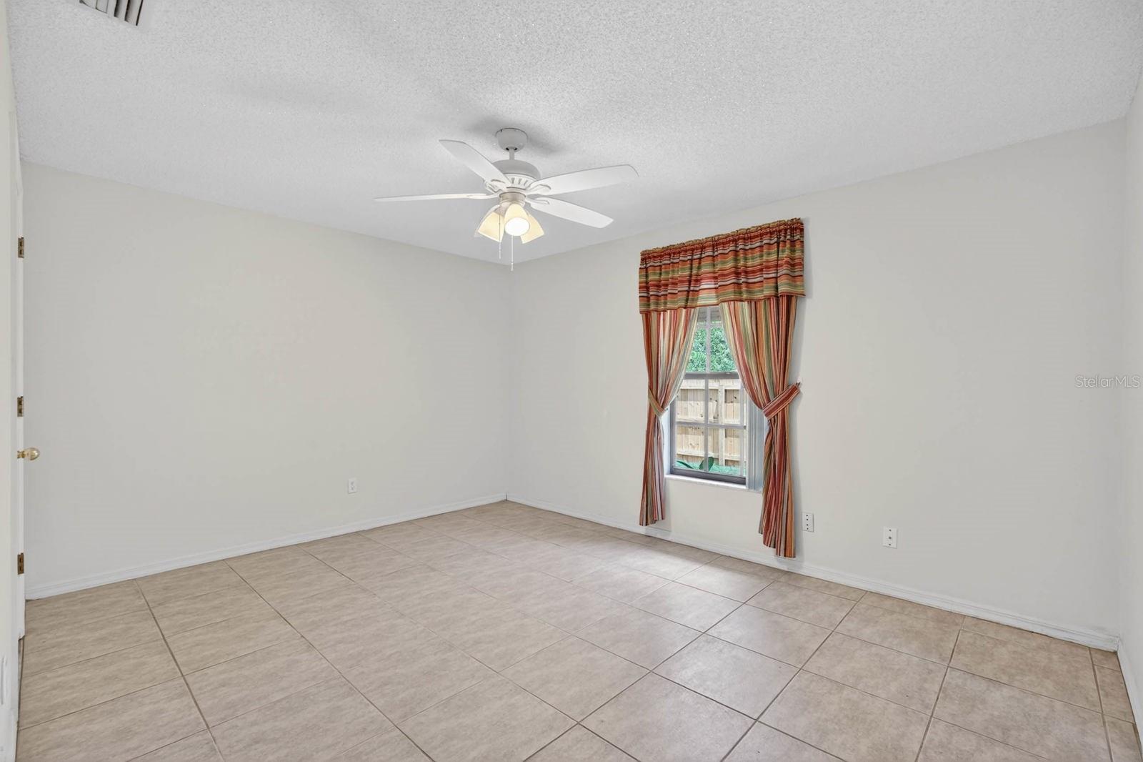 LYNNE GARDENS - Residential