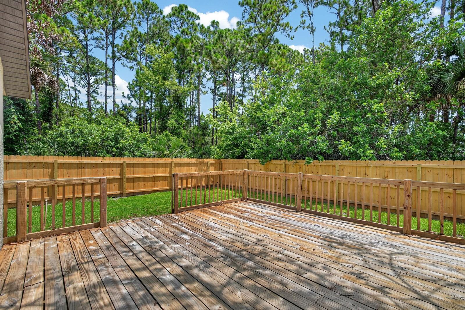 LYNNE GARDENS - Residential