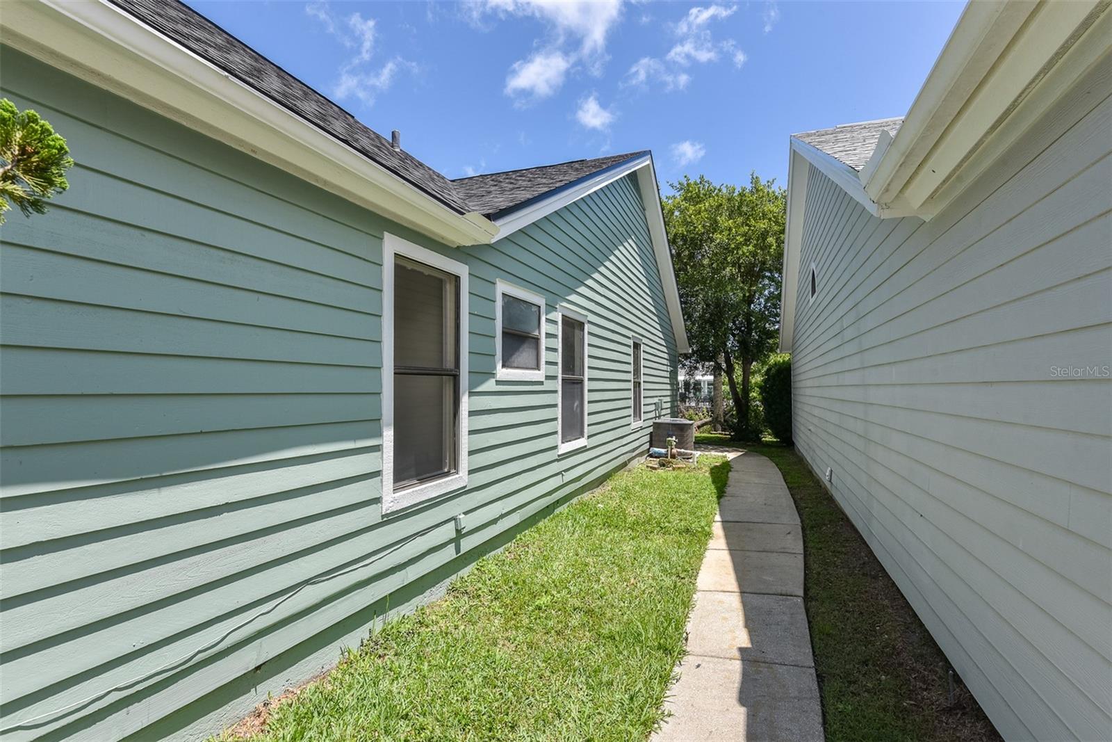 PINE ISLAND PH 01 - Residential