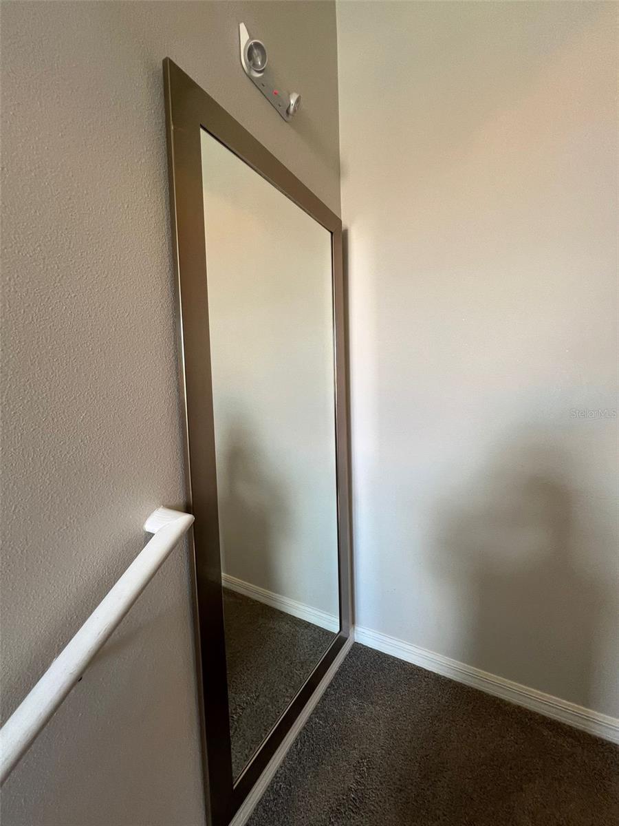 ENCANTADA PH 1 - Residential