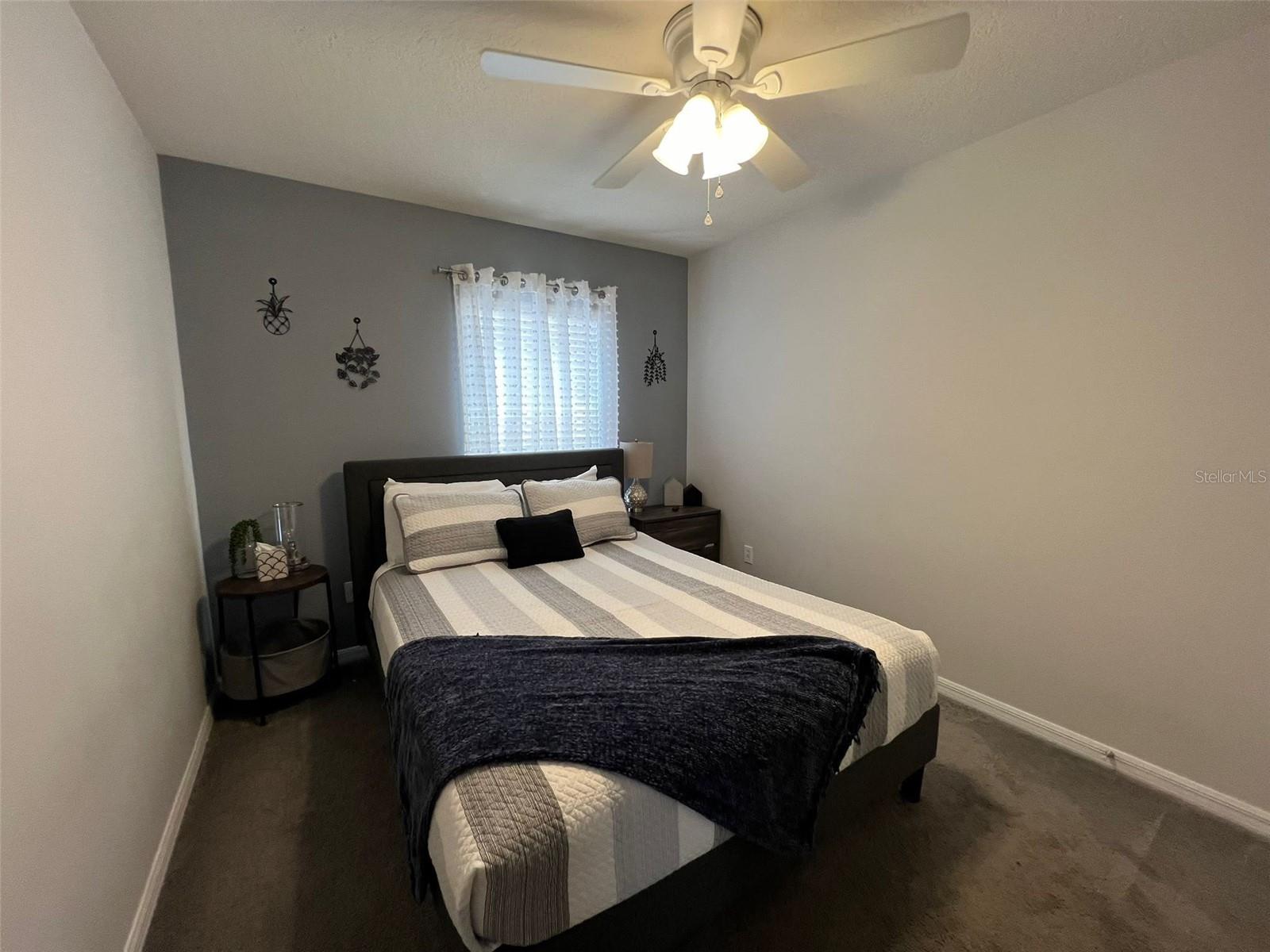 ENCANTADA PH 1 - Residential