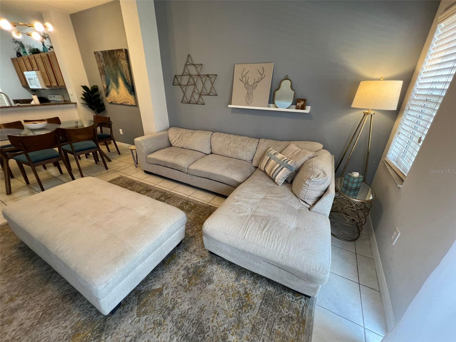 ENCANTADA PH 1 - Residential