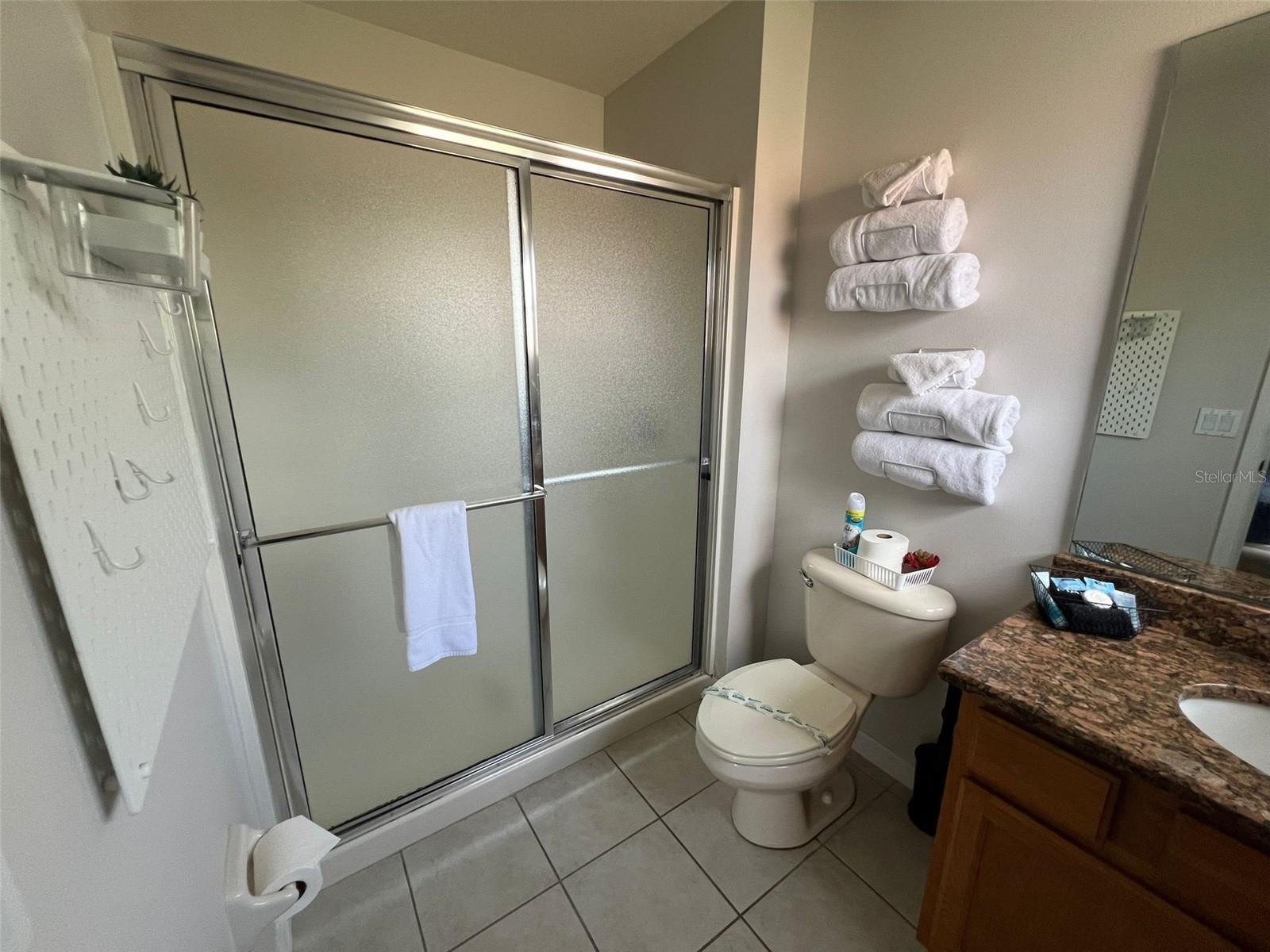 ENCANTADA PH 1 - Residential