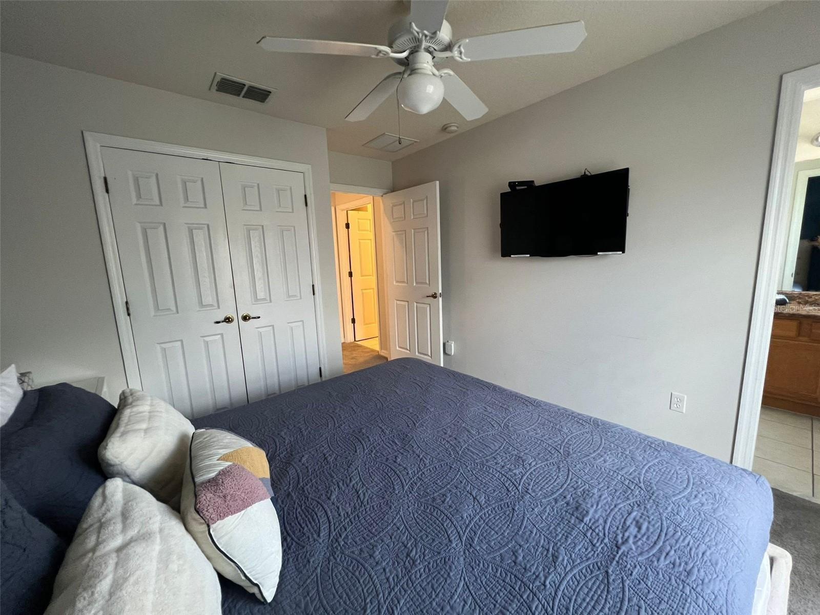 ENCANTADA PH 1 - Residential