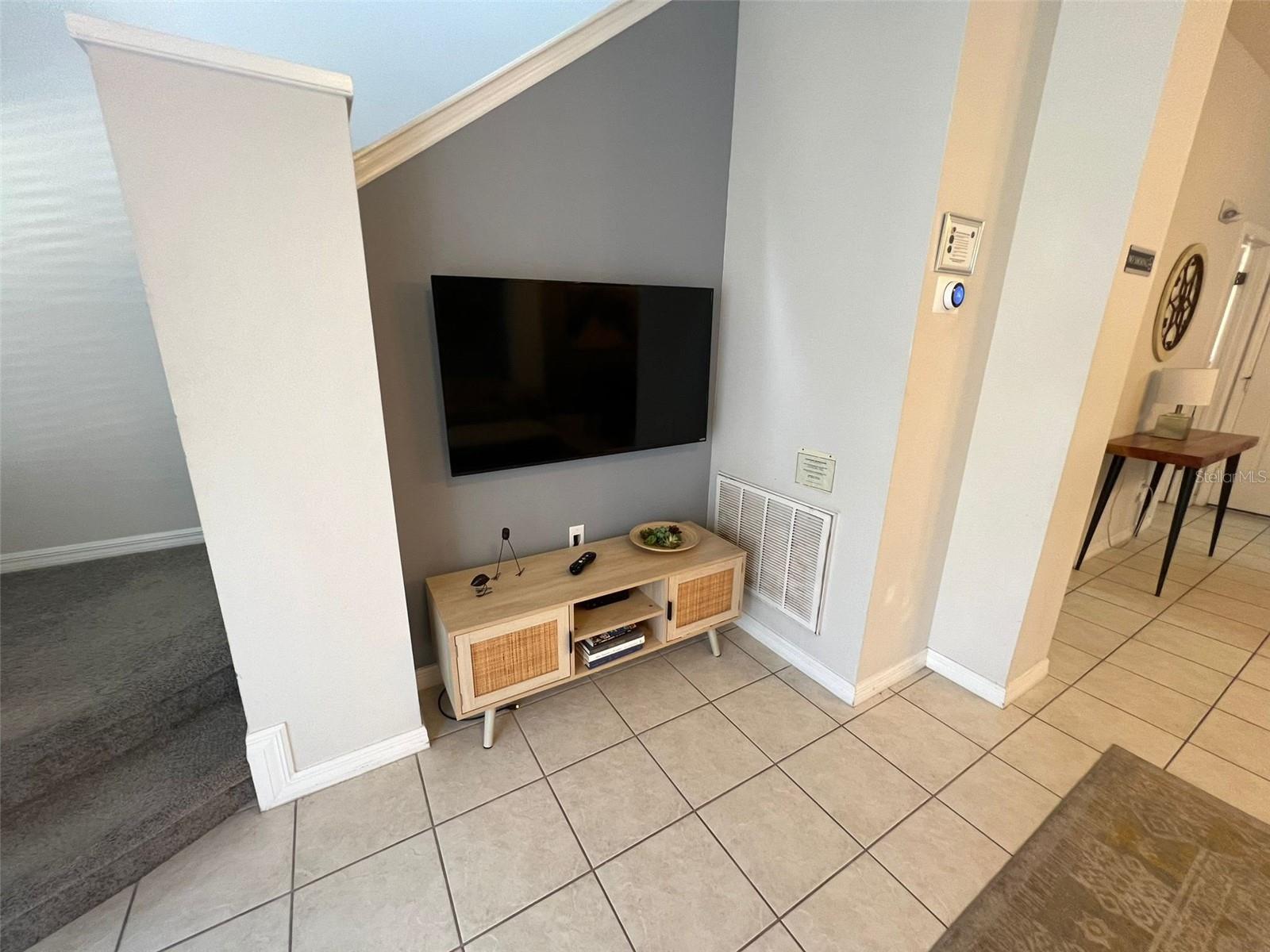 ENCANTADA PH 1 - Residential