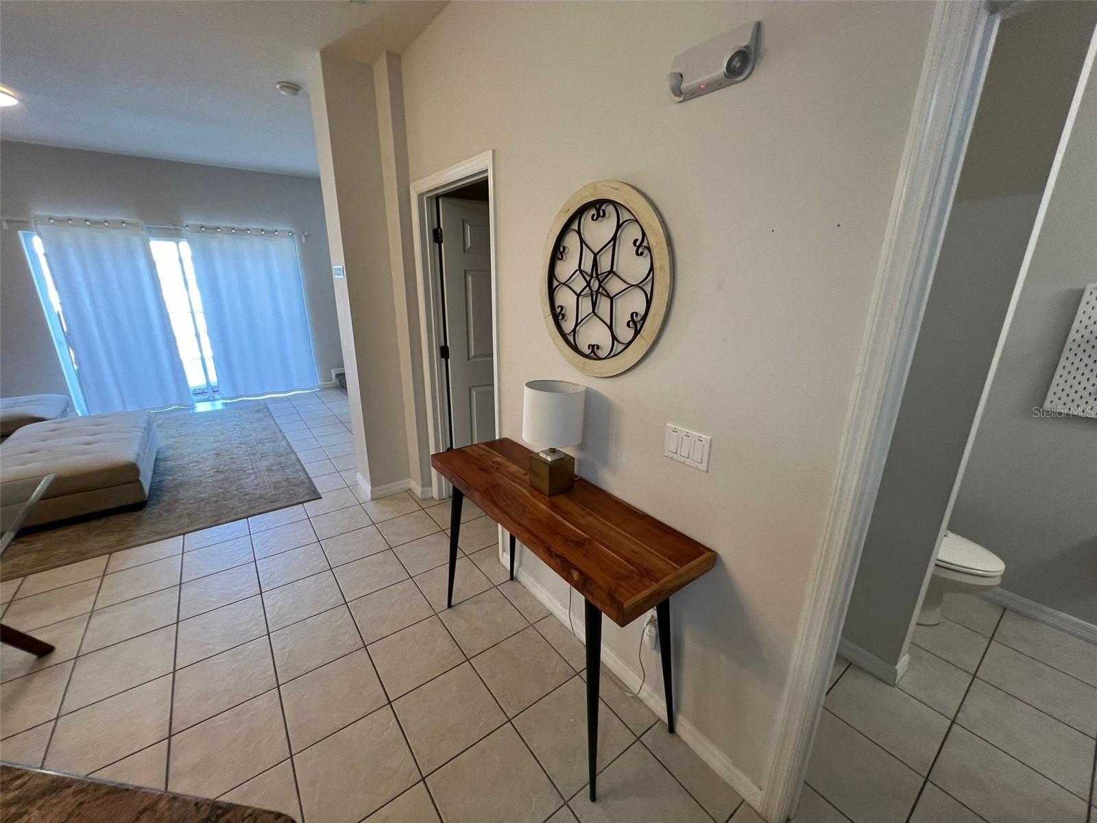 ENCANTADA PH 1 - Residential