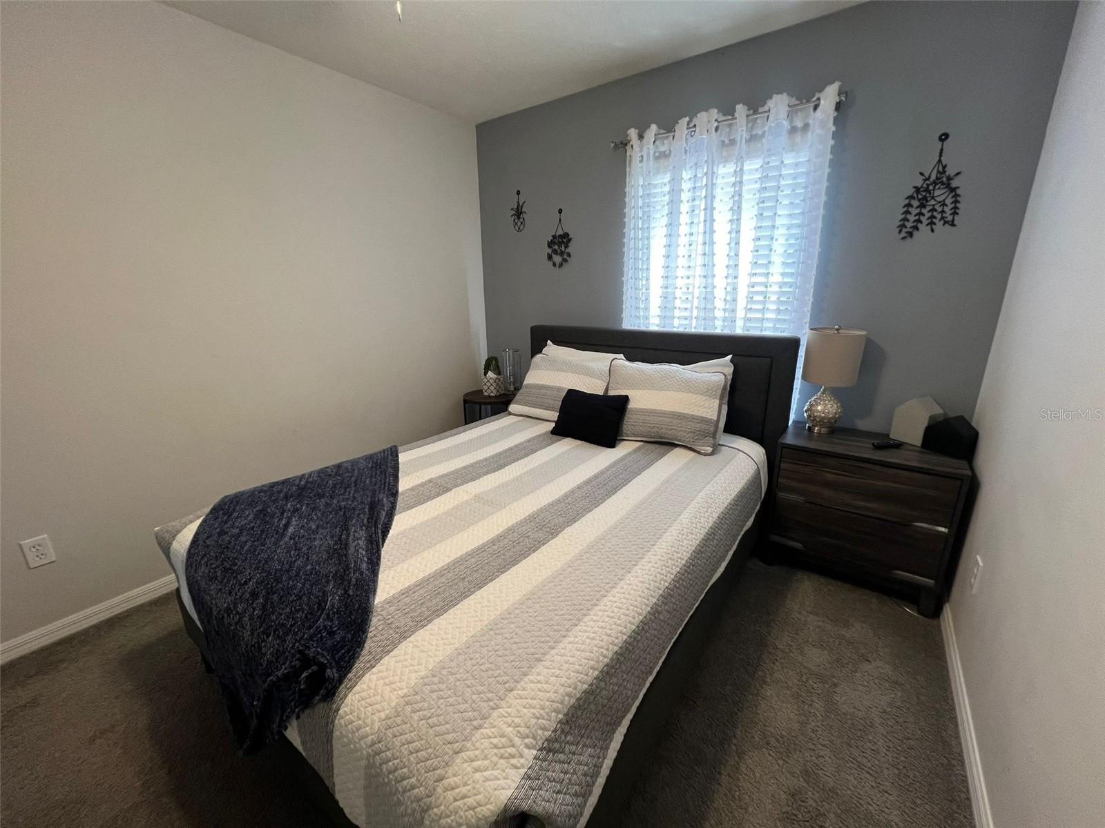 ENCANTADA PH 1 - Residential