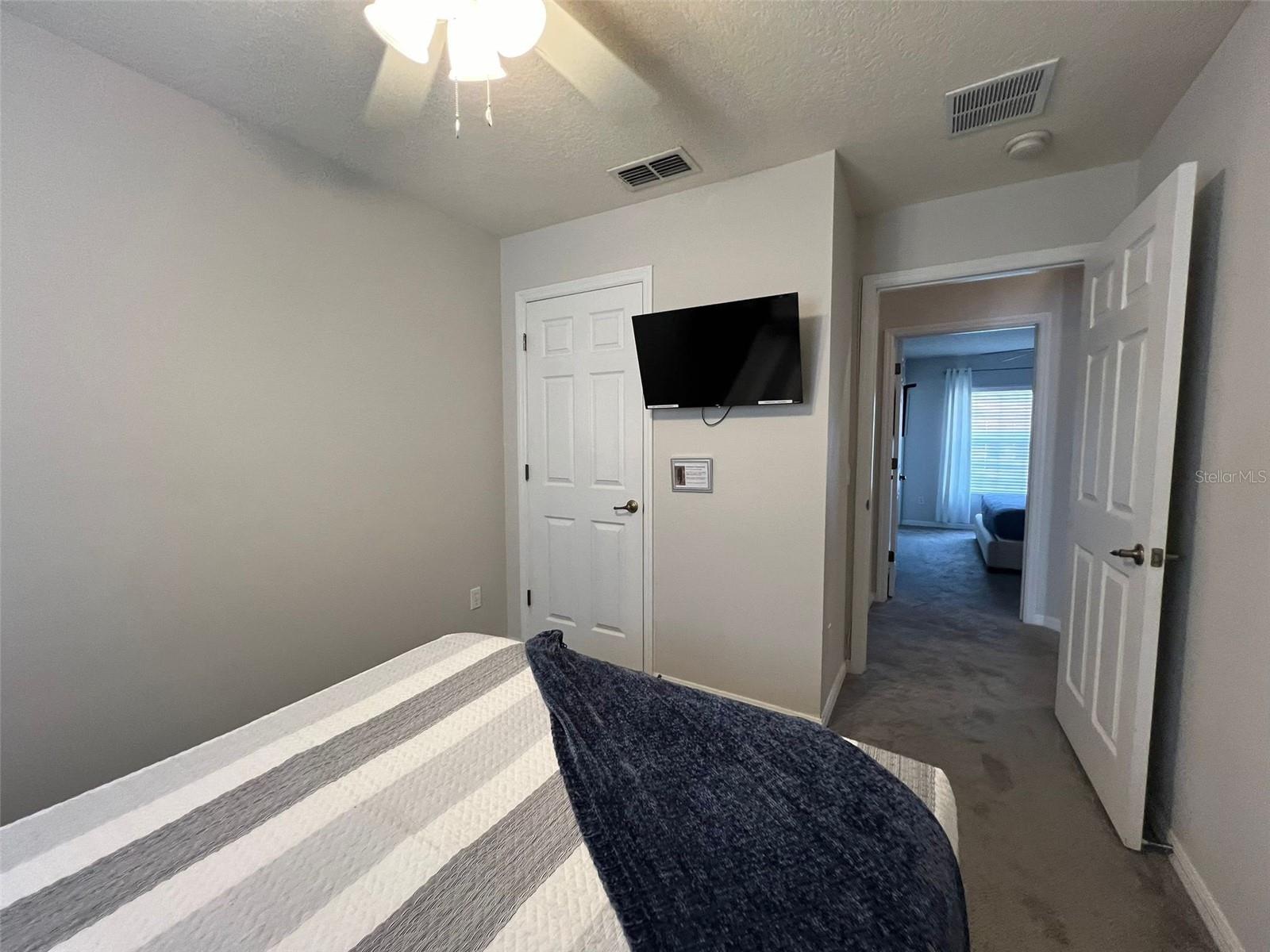 ENCANTADA PH 1 - Residential