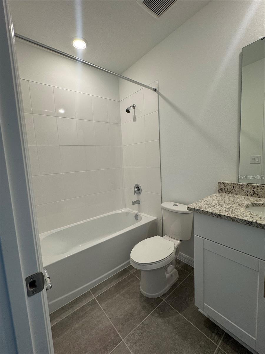 EDGEWATER ED-4 LT 1 REP - Residential Lease