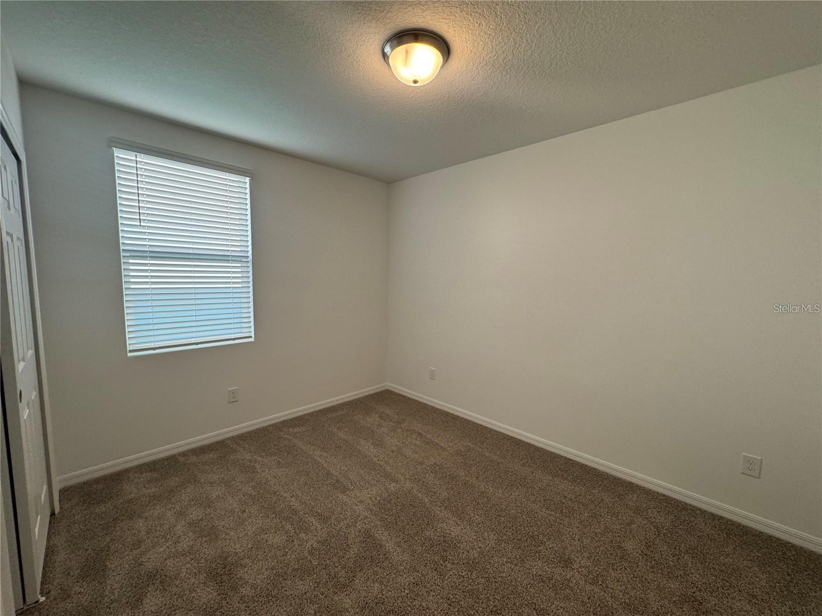 EDGEWATER ED-4 LT 1 REP - Residential Lease