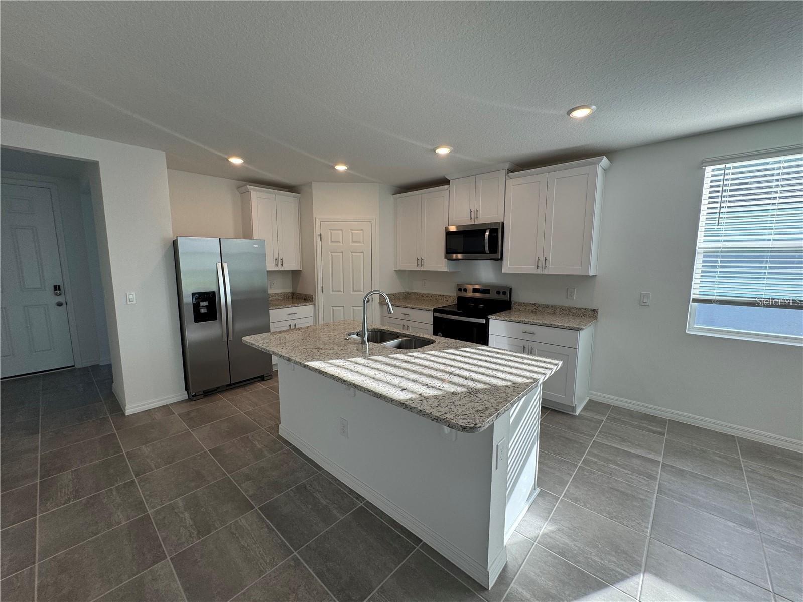 EDGEWATER ED-4 LT 1 REP - Residential Lease