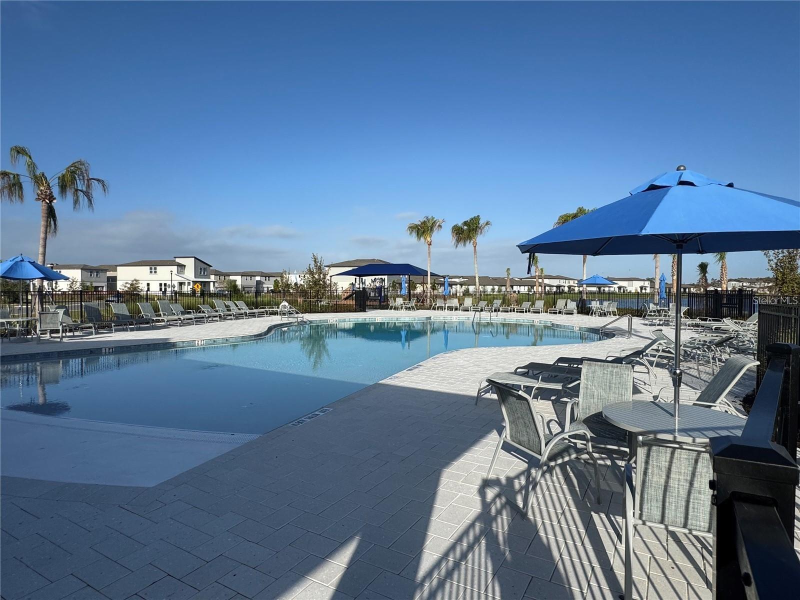 EDGEWATER ED-4 LT 1 REP - Residential Lease