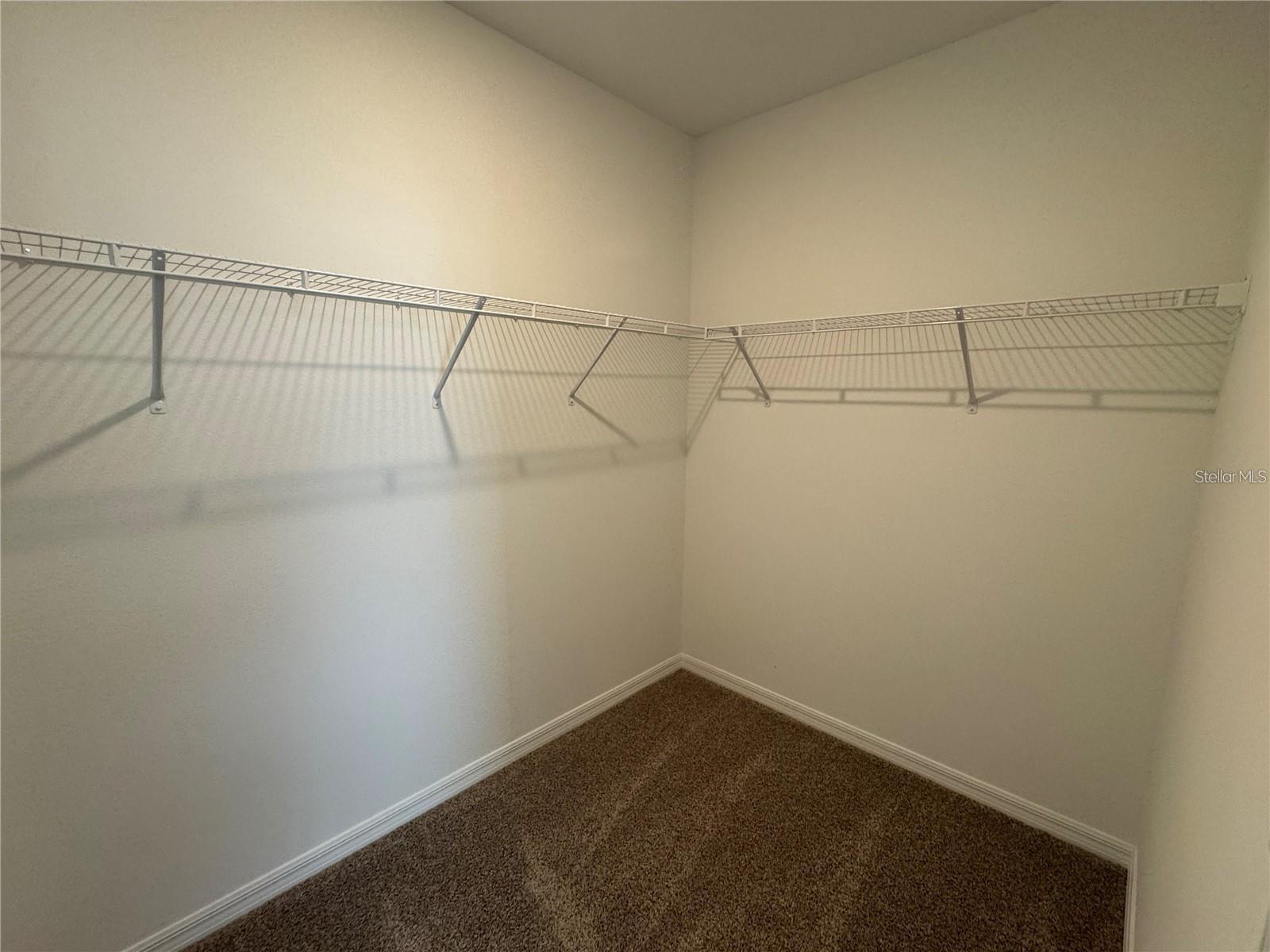 EDGEWATER ED-4 LT 1 REP - Residential Lease