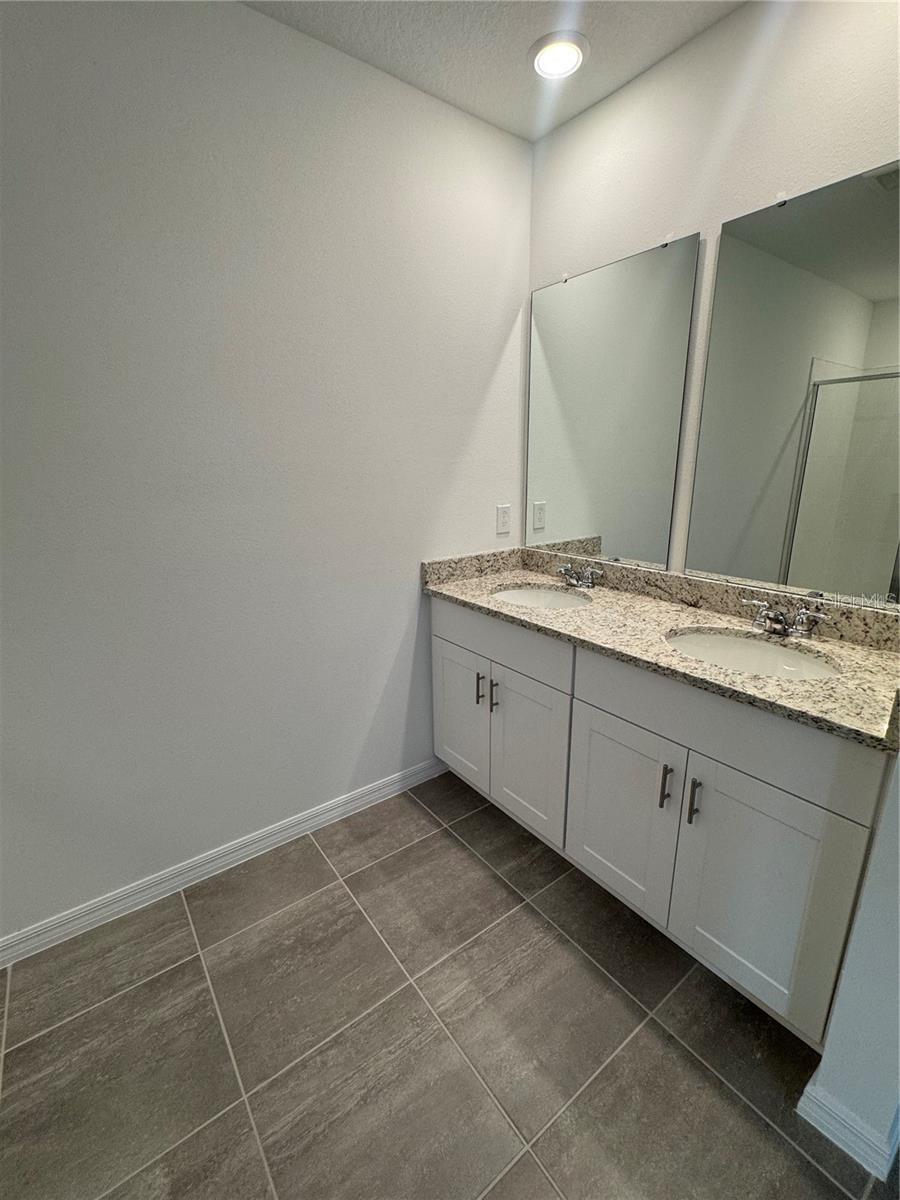 EDGEWATER ED-4 LT 1 REP - Residential Lease