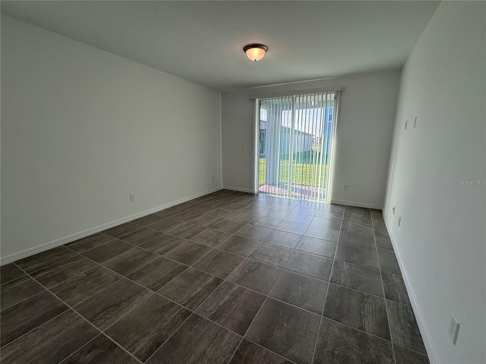 EDGEWATER ED-4 LT 1 REP - Residential Lease