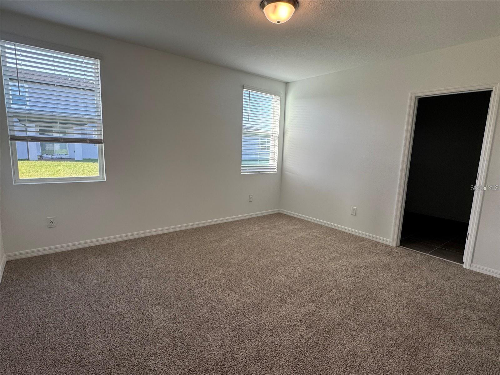 EDGEWATER ED-4 LT 1 REP - Residential Lease