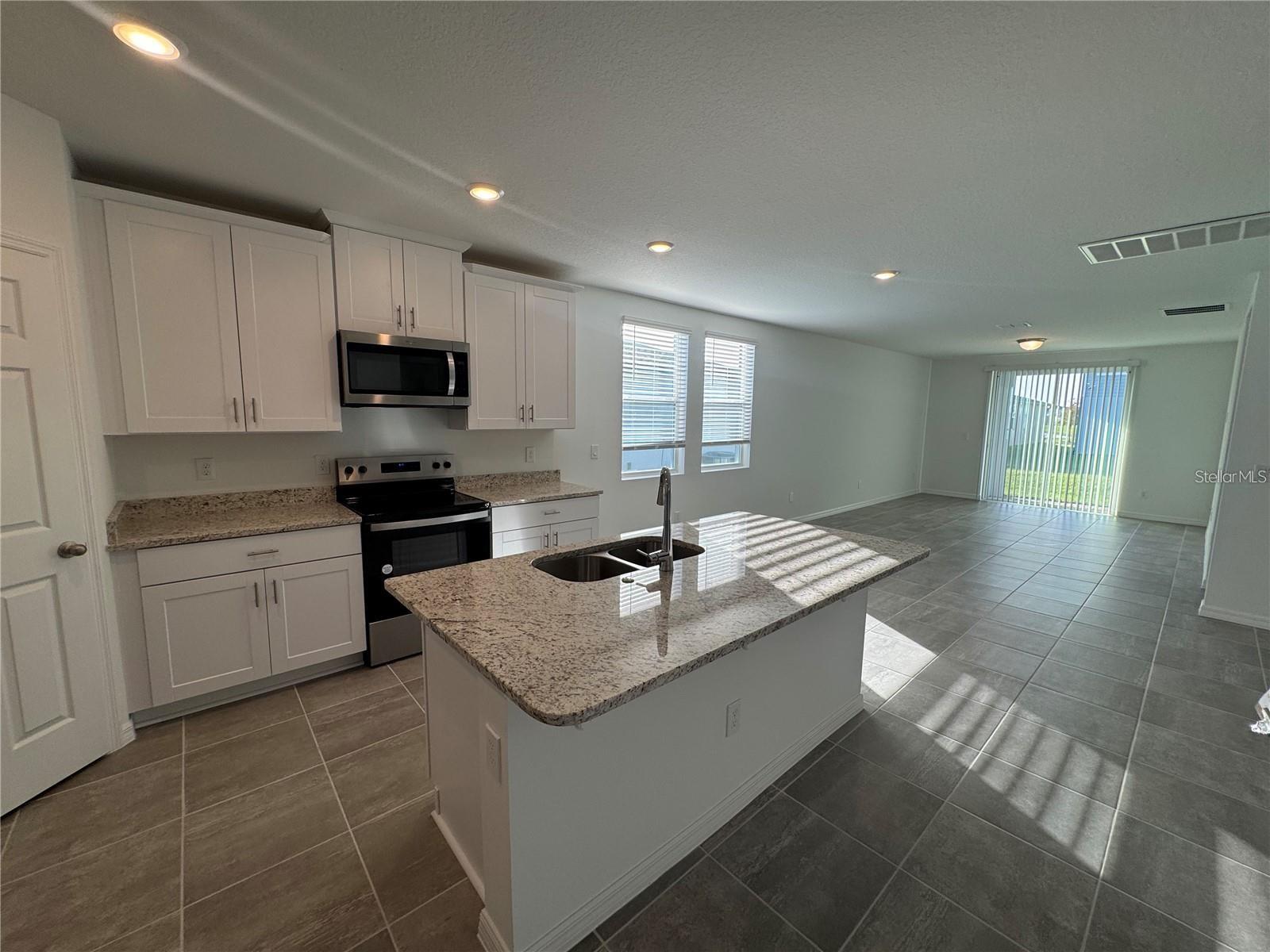 EDGEWATER ED-4 LT 1 REP - Residential Lease