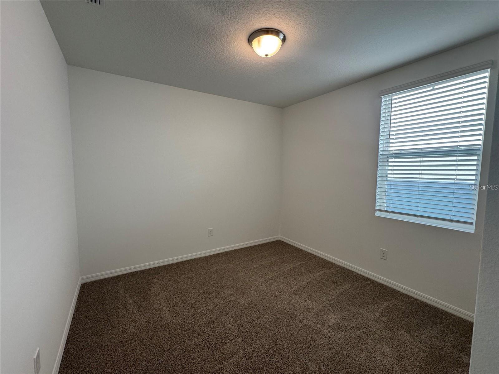 EDGEWATER ED-4 LT 1 REP - Residential Lease