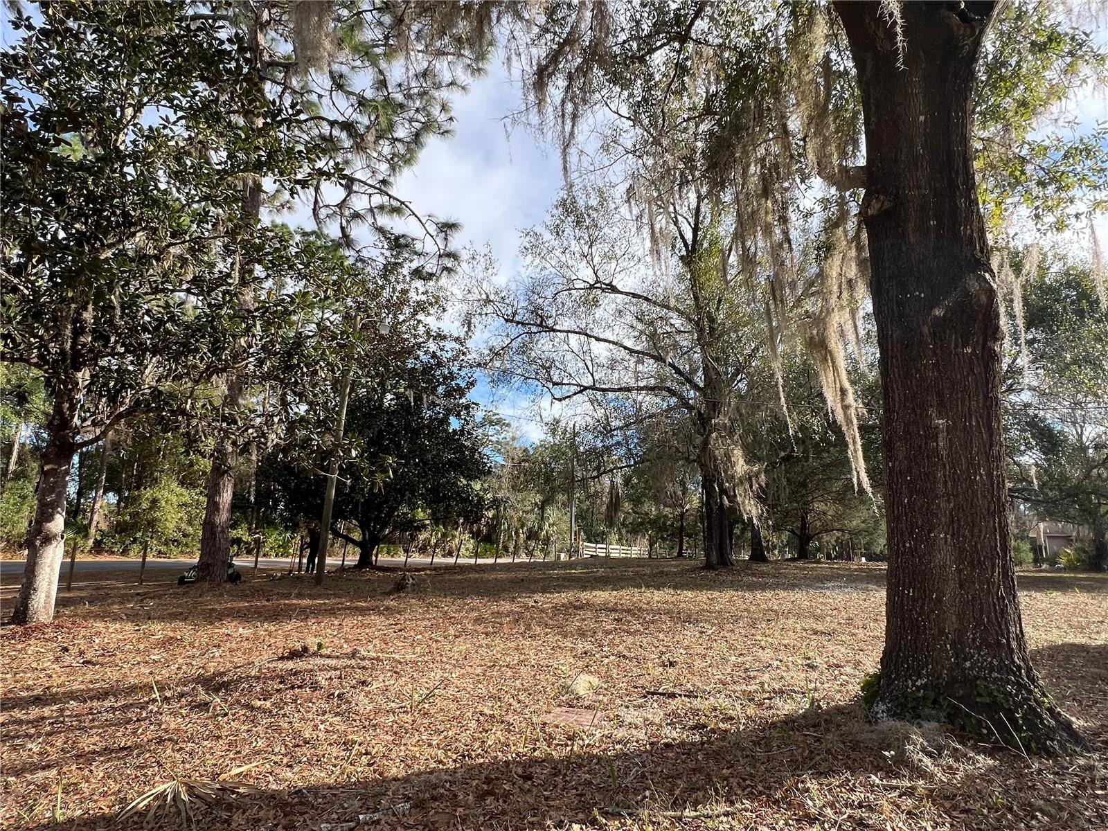 GREENWOOD ACRES 1ST ADD - Residential Lease
