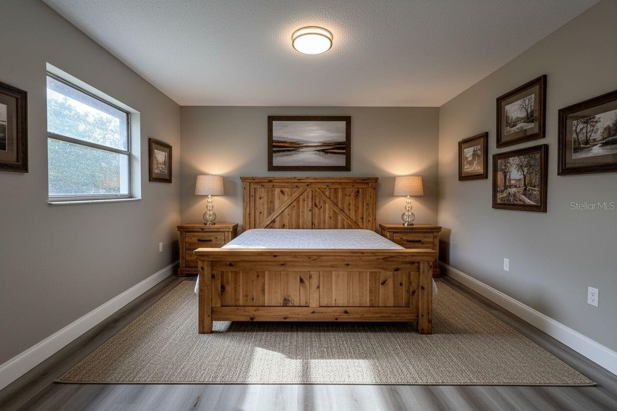 GREENWOOD ACRES 1ST ADD - Residential Lease