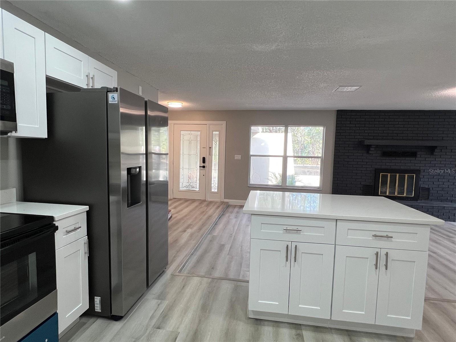 GREENWOOD ACRES 1ST ADD - Residential Lease