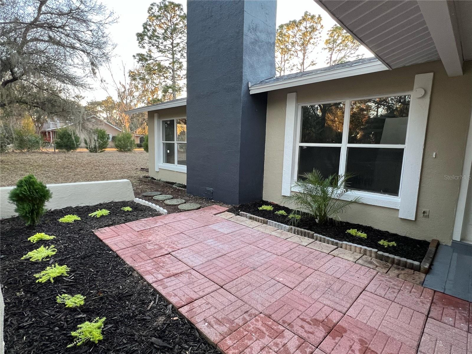 GREENWOOD ACRES 1ST ADD - Residential Lease