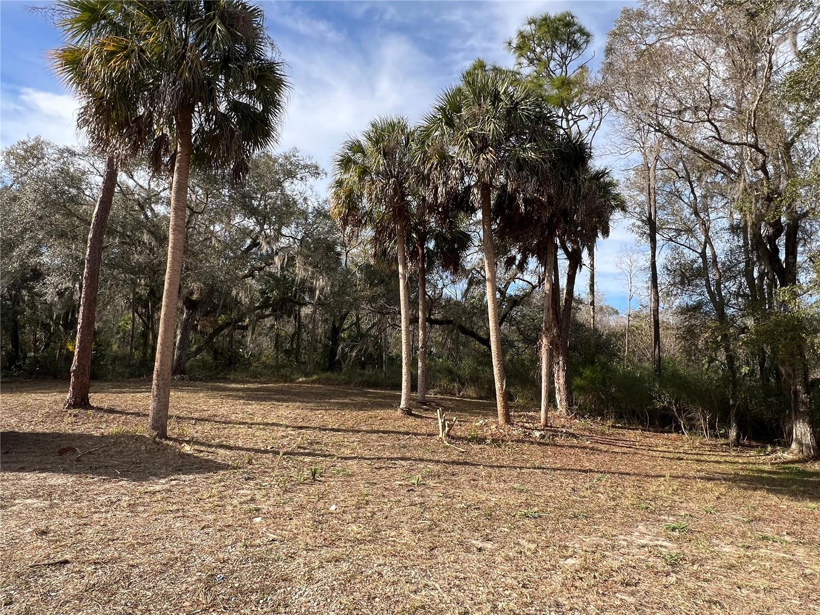 GREENWOOD ACRES 1ST ADD - Residential Lease