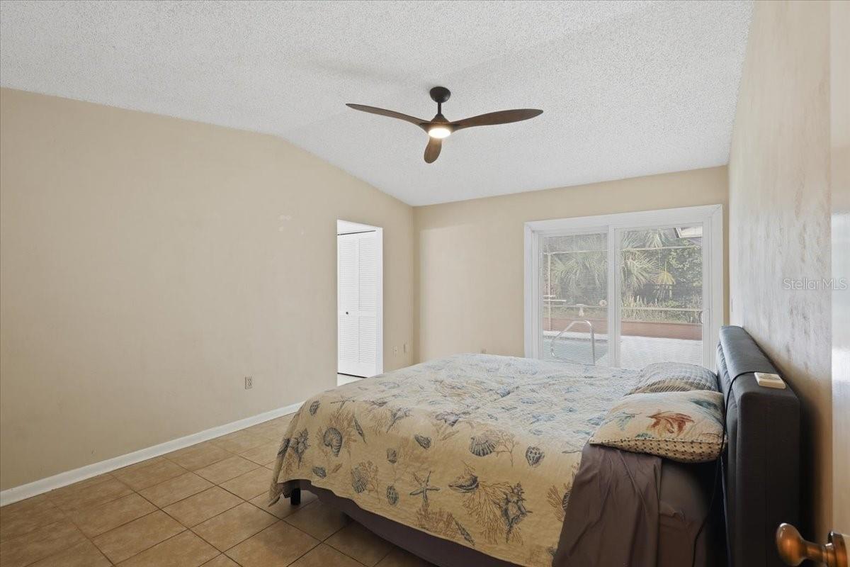 PINE LAKES - Residential